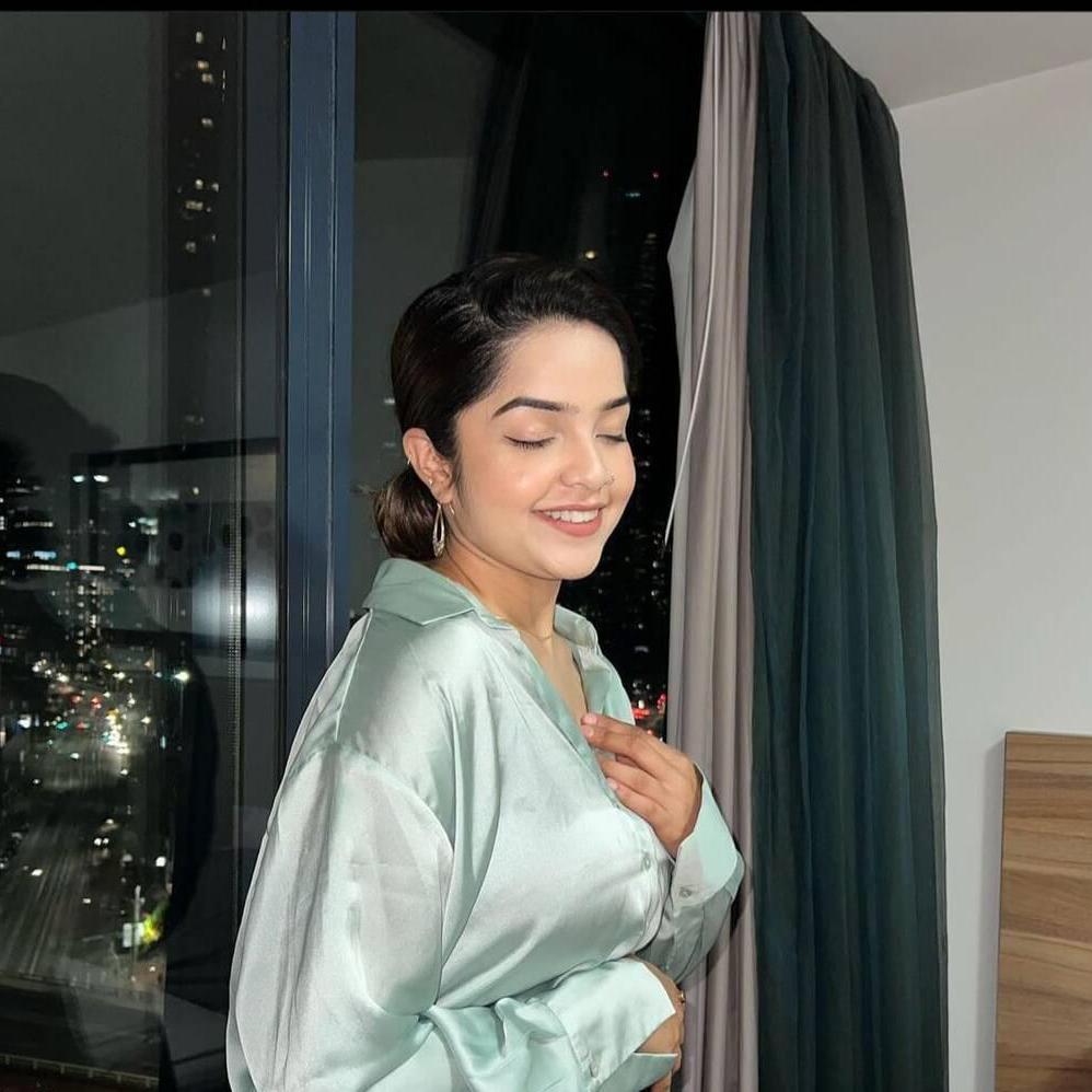 
                        Preeti
                     is Female Escorts. | Edmonton | Alberta | Canada | canadatopescorts.com 