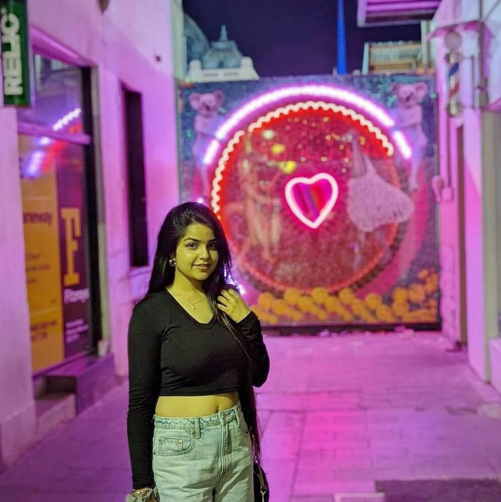 
                        Preeti
                     is Female Escorts. | Edmonton | Alberta | Canada | canadatopescorts.com 