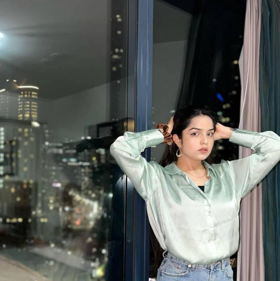 
                        Preeti
                     is Female Escorts. | Edmonton | Alberta | Canada | canadatopescorts.com 