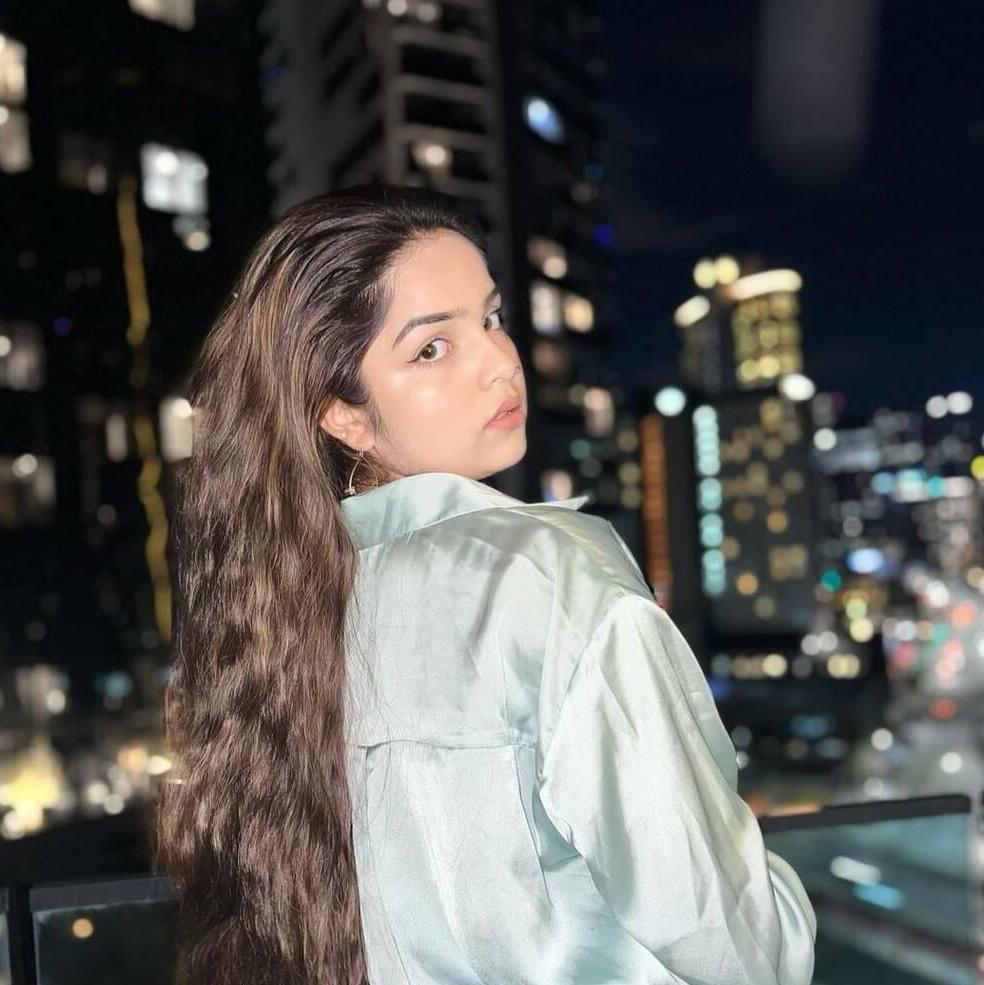 
                        Preeti
                     is Female Escorts. | Edmonton | Alberta | Canada | canadatopescorts.com 