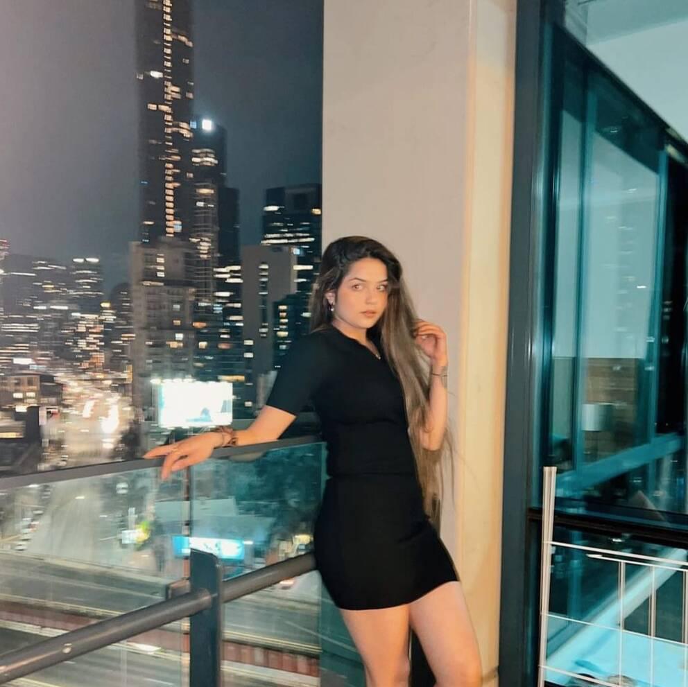 
                        Preeti
                     is Female Escorts. | Edmonton | Alberta | Canada | canadatopescorts.com 