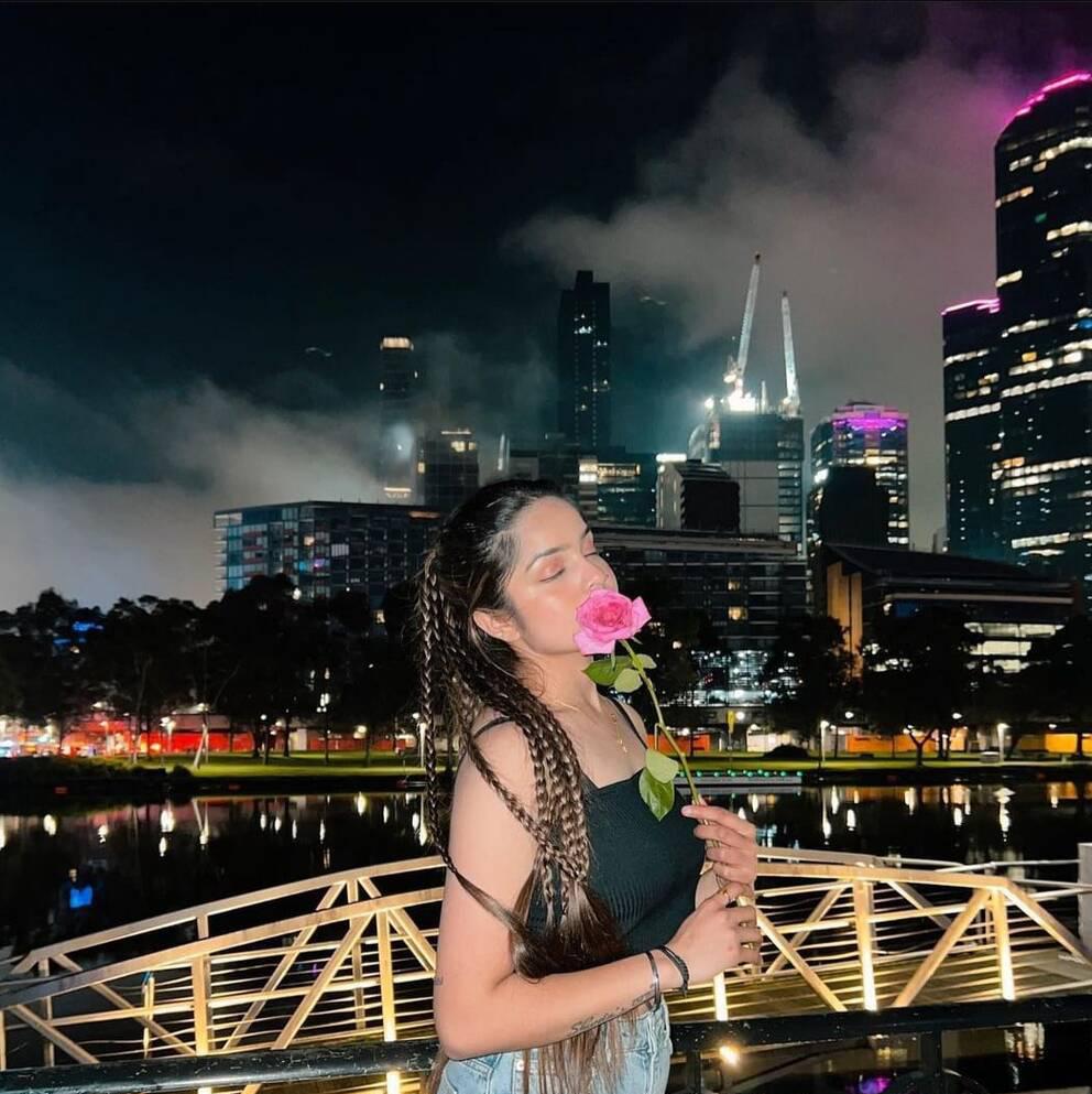 
                        Preeti
                     is Female Escorts. | Edmonton | Alberta | Canada | canadatopescorts.com 