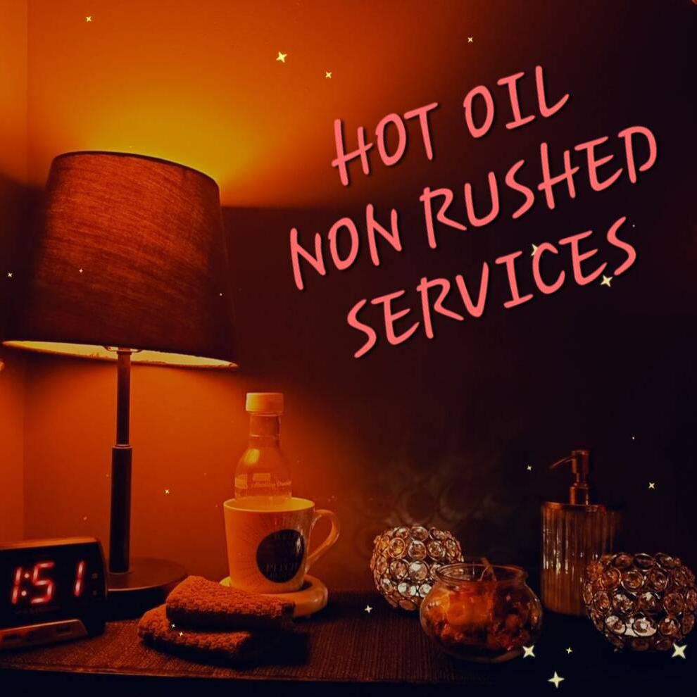 
                        HANNAHROSE
                     is Female Escorts. | Lethbridge | Alberta | Canada | canadatopescorts.com 