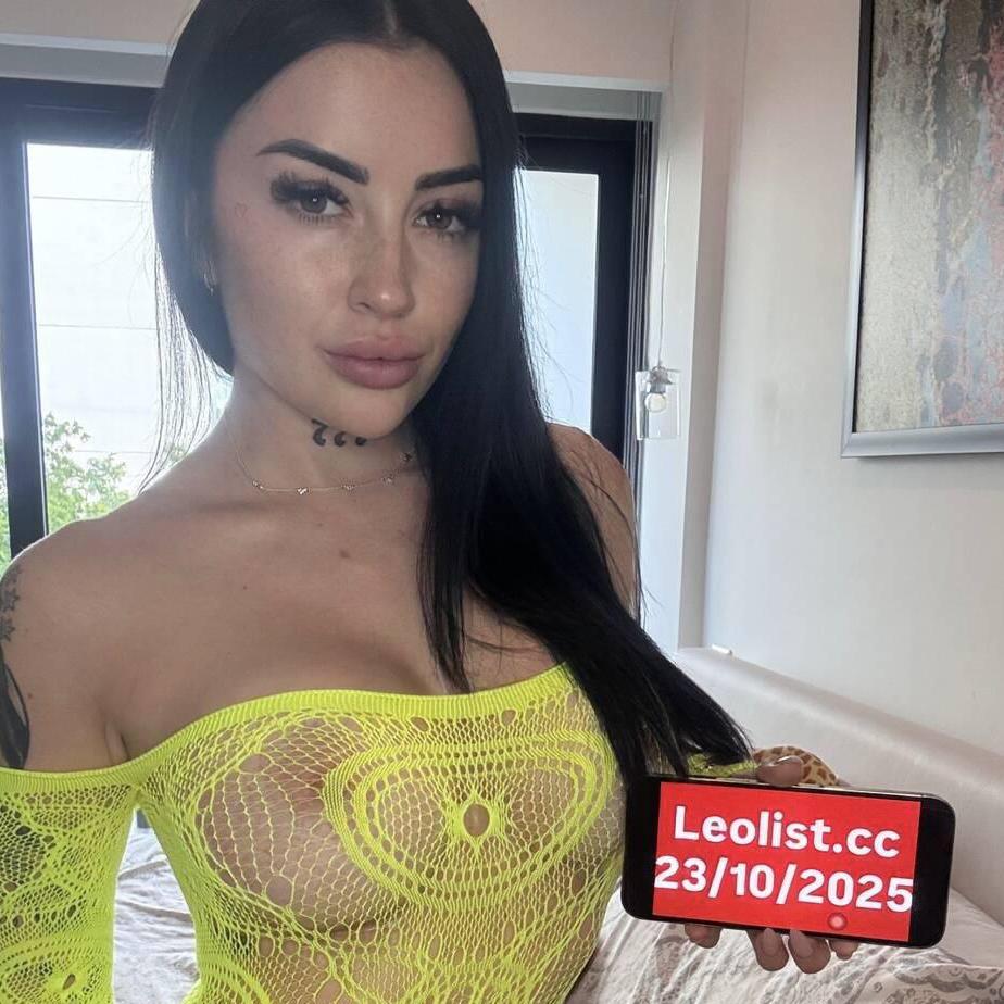 
                        Ali
                     is Female Escorts. | Medicine Hat | Alberta | Canada | canadatopescorts.com 