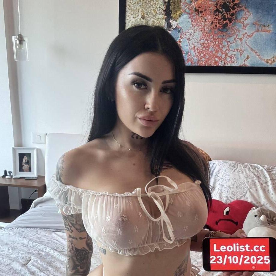 
                        Ali
                     is Female Escorts. | Medicine Hat | Alberta | Canada | canadatopescorts.com 