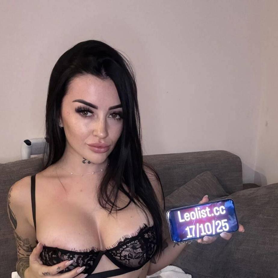 
                        Ali
                     is Female Escorts. | Medicine Hat | Alberta | Canada | canadatopescorts.com 