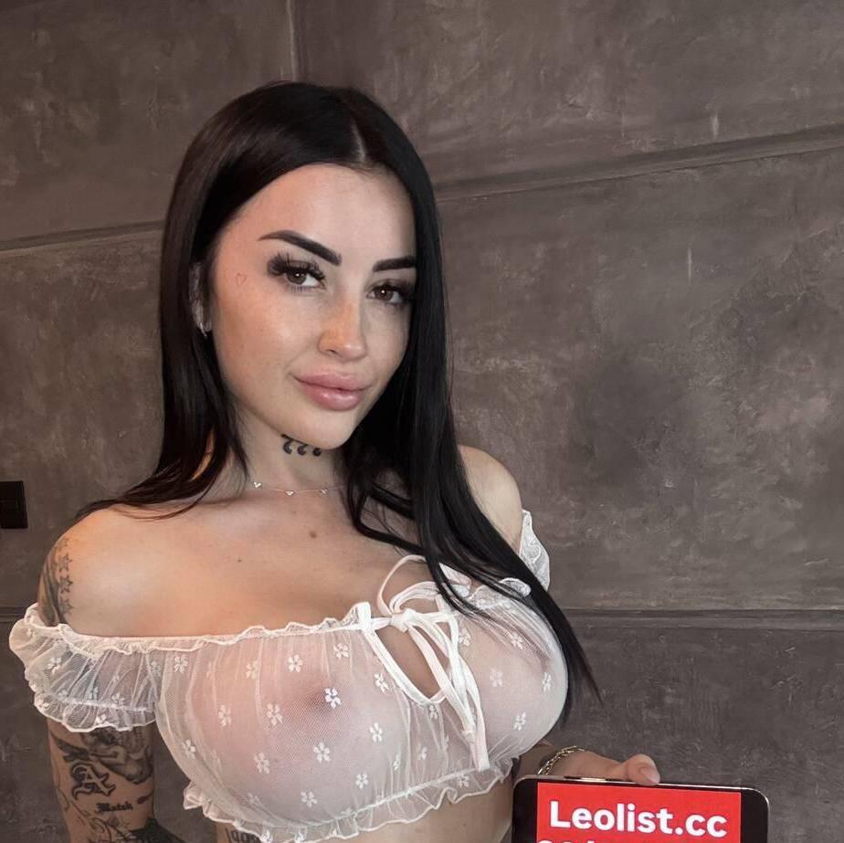 
                        Ali
                     is Female Escorts. | Medicine Hat | Alberta | Canada | canadatopescorts.com 