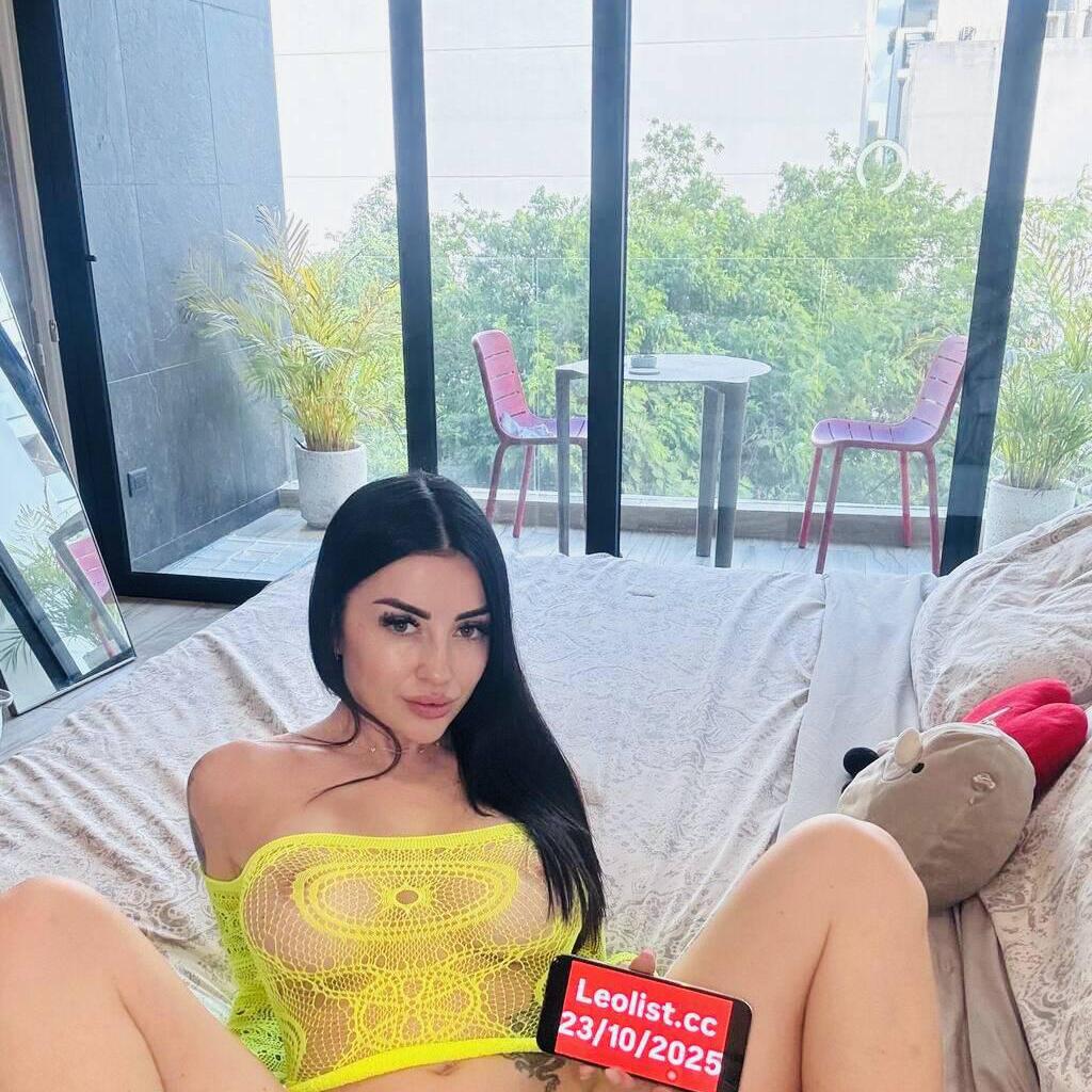 
                        Ali
                     is Female Escorts. | Medicine Hat | Alberta | Canada | canadatopescorts.com 