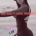 
                        Reiko Lee
                     is Female Escorts. | Red Deer | Alberta | Canada | canadatopescorts.com 