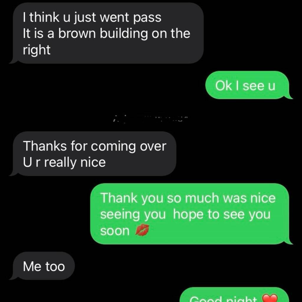 
                        Maple
                     is Female Escorts. | Kelowna | British Columbia | Canada | canadatopescorts.com 