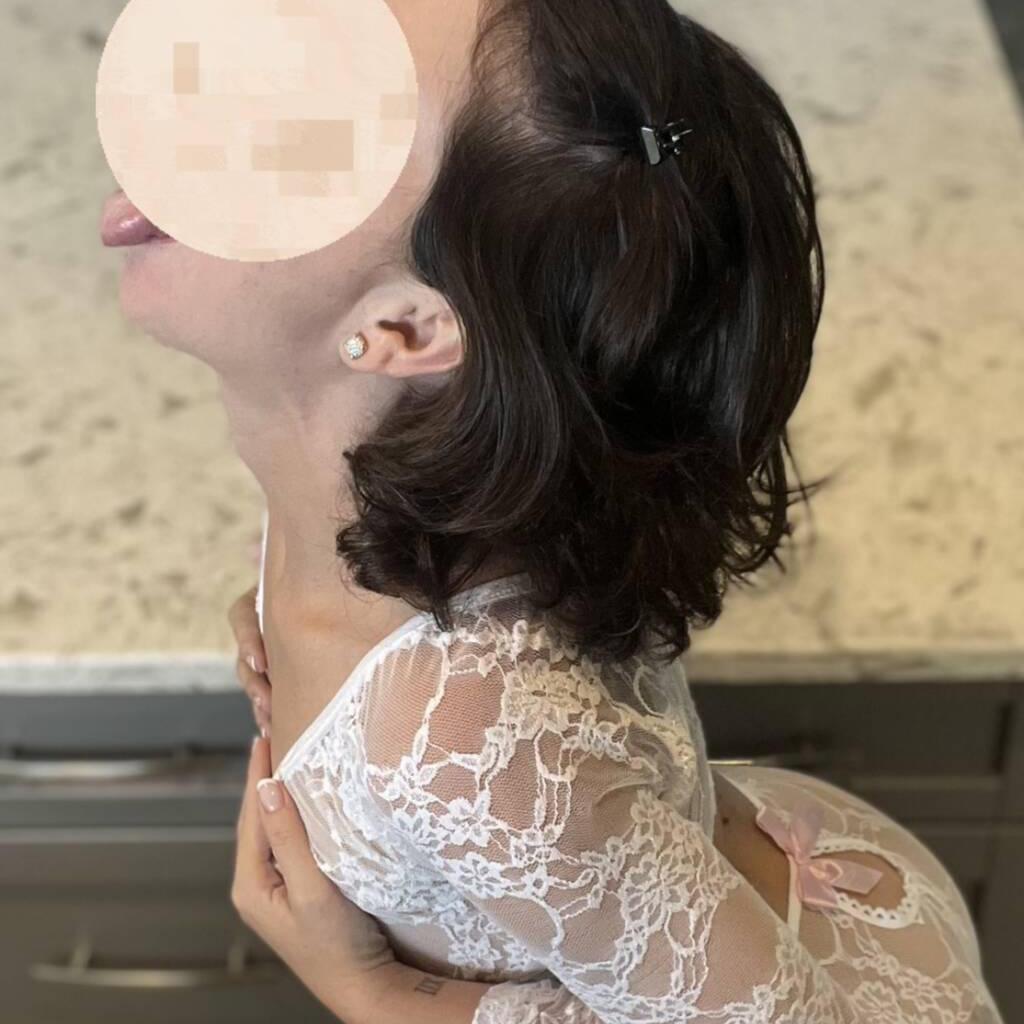 
                        Gabby
                     is Female Escorts. | Nanaimo | British Columbia | Canada | canadatopescorts.com 