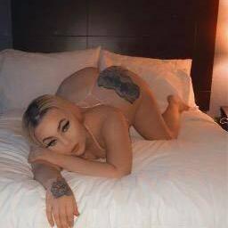 
                        Mila
                     is Female Escorts. | Sunshine Coast | British Columbia | Canada | canadatopescorts.com 