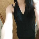 
                        Diamond
                     is Female Escorts. | Prince George | British Columbia | Canada | canadatopescorts.com 