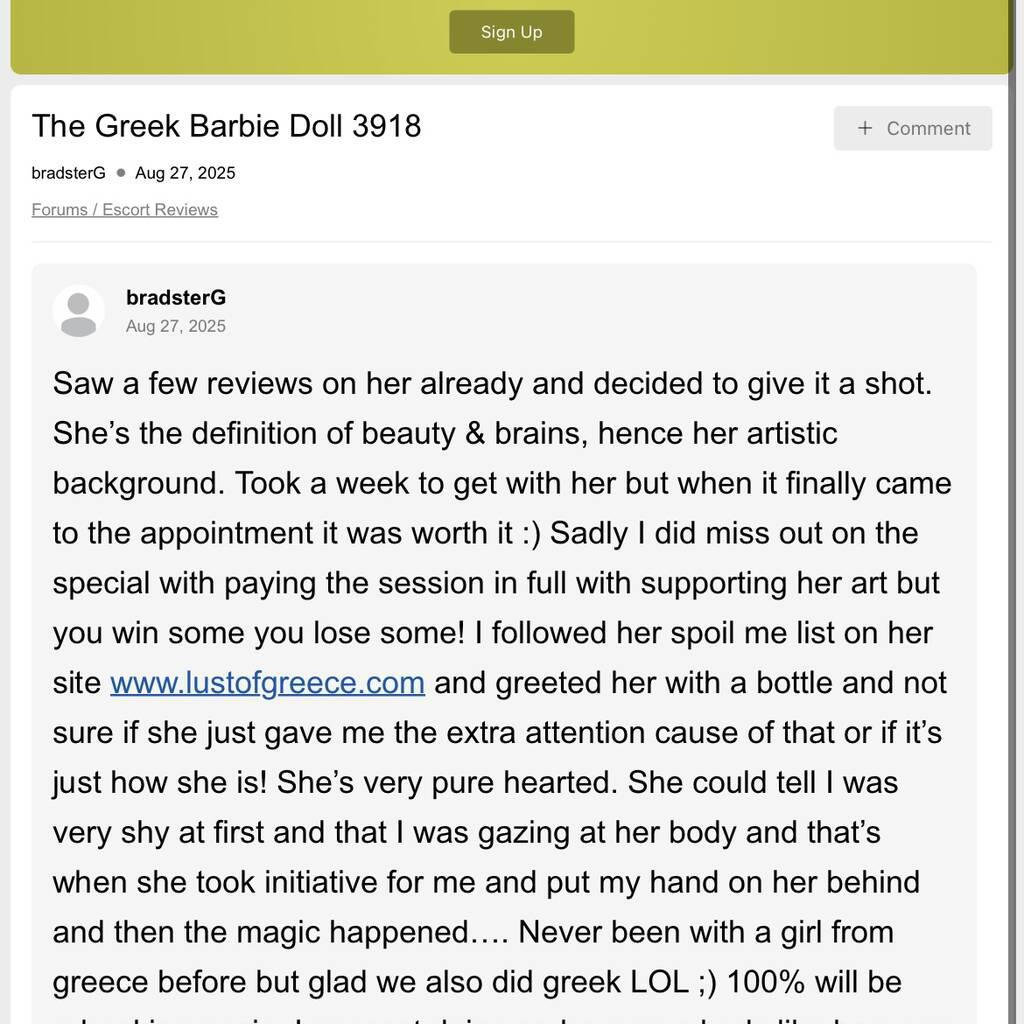 
                        Chloe
                     is Female Escorts. | Prince George | British Columbia | Canada | canadatopescorts.com 