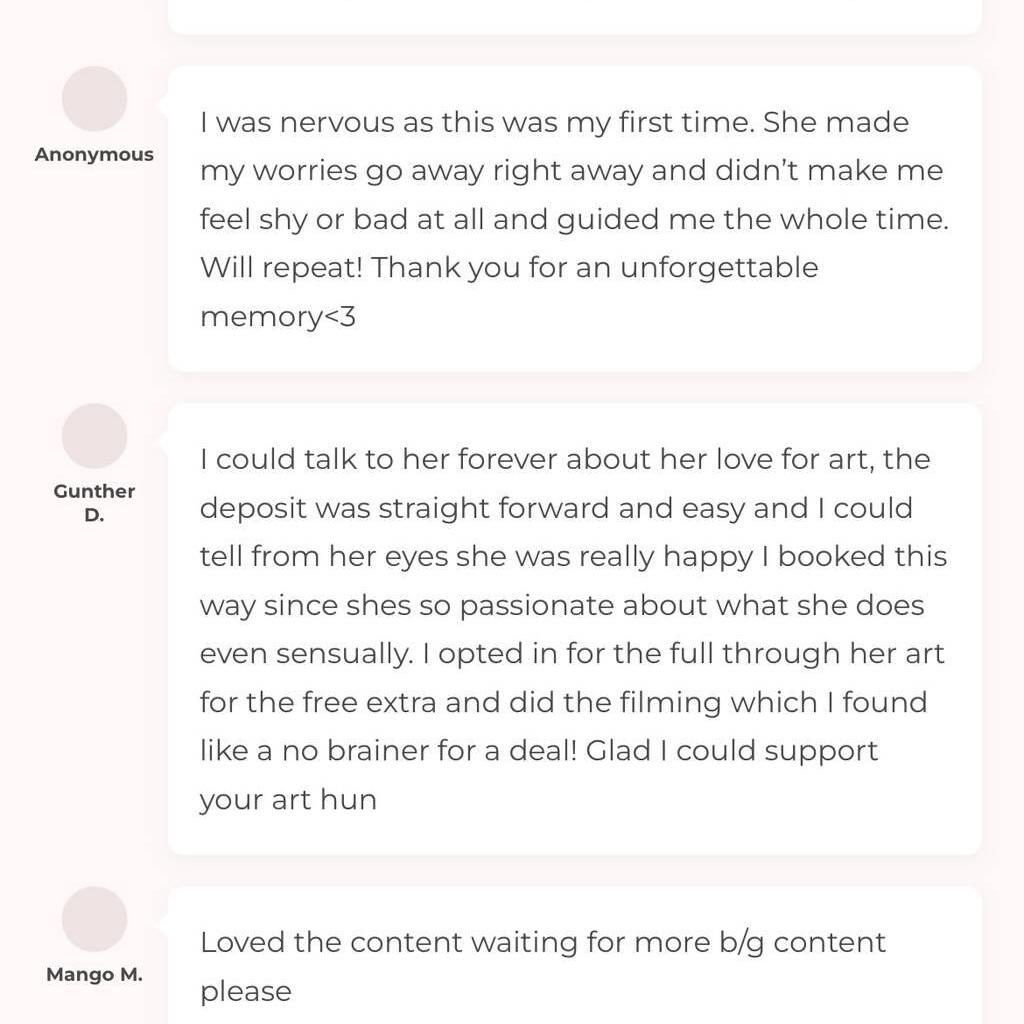 
                        Chloe
                     is Female Escorts. | Skeena | British Columbia | Canada | canadatopescorts.com 