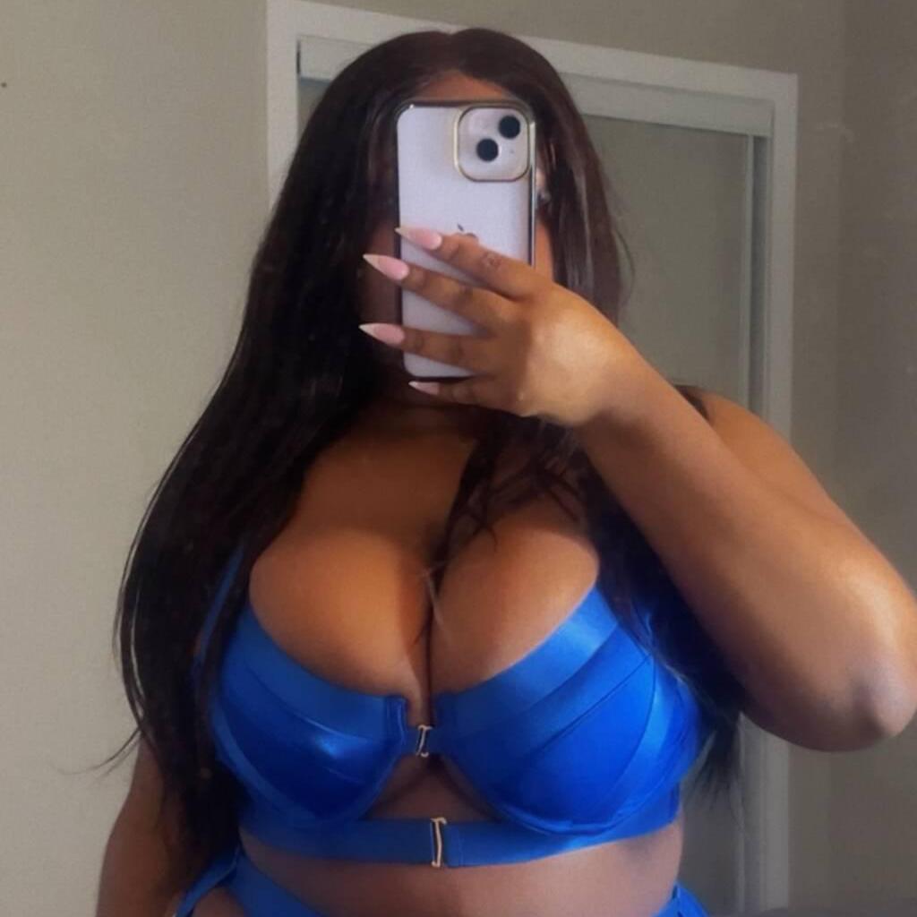 
                        Shanti Stackzz
                     is Female Escorts. | Winnipeg | Manitoba | Canada | canadatopescorts.com 