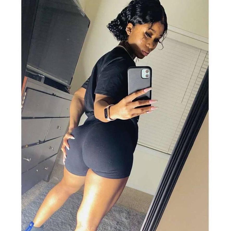 
                        Eliza
                     is Female Escorts. | Moncton | New Brunswick | Canada | canadatopescorts.com 