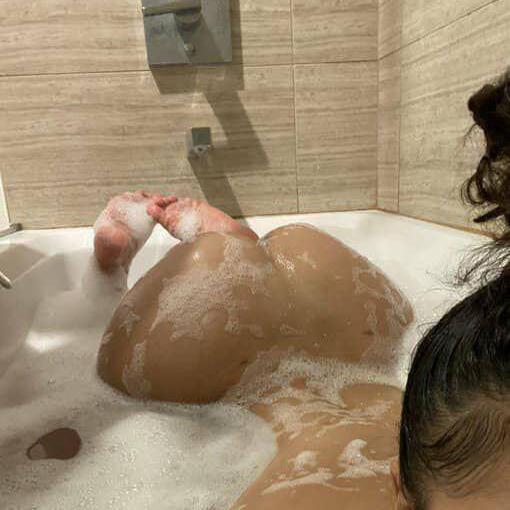 
                        Maya
                     is Female Escorts. | Owen Sound | Ontario | Canada | canadatopescorts.com 