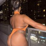 
                        Mella
                     is Female Escorts. | Sarnia | Ontario | Canada | canadatopescorts.com 