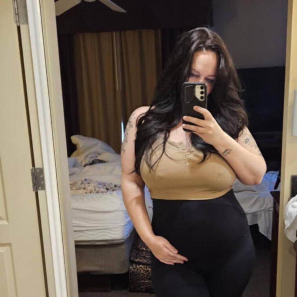 
                        Serena Hart
                     is Female Escorts. | Cornwall | Ontario | Canada | canadatopescorts.com 