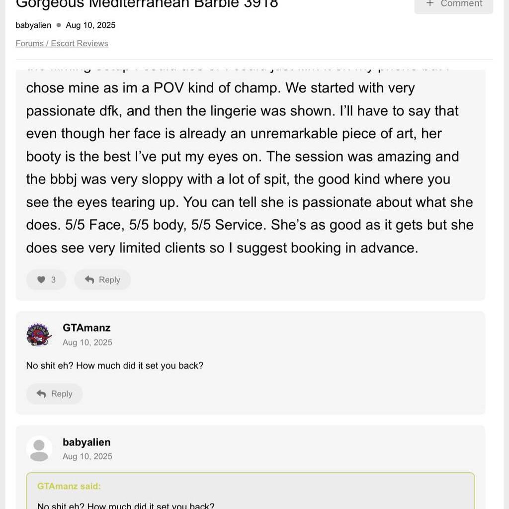 
                        Chloe
                     is Female Escorts. | Kingston | Ontario | Canada | canadatopescorts.com 