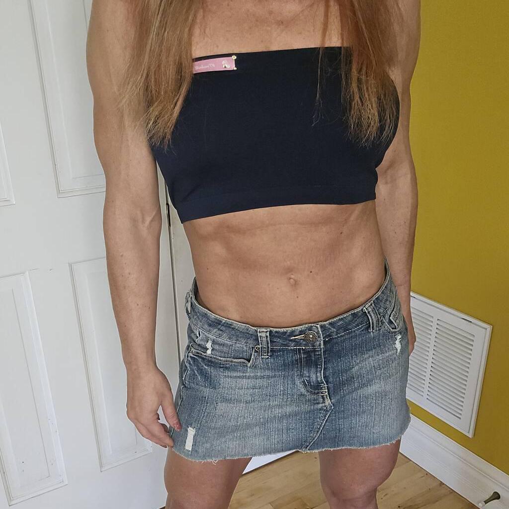 
                        Kara
                     is Female Escorts. | Kingston | Ontario | Canada | canadatopescorts.com 