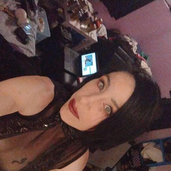 
                        Hailey/ AKA throut goat
                     is Female Escorts. | Hamilton | Ontario | Canada | canadatopescorts.com 