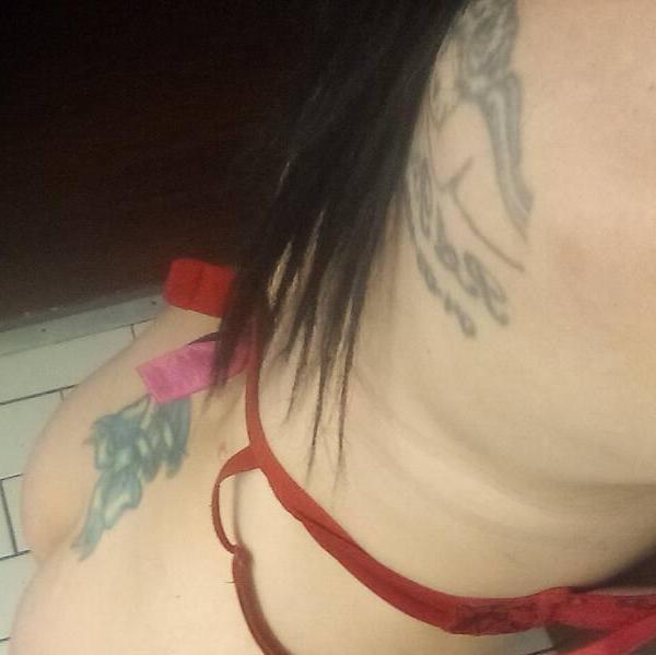 
                        Hailey/ AKA throut goat
                     is Female Escorts. | Hamilton | Ontario | Canada | canadatopescorts.com 