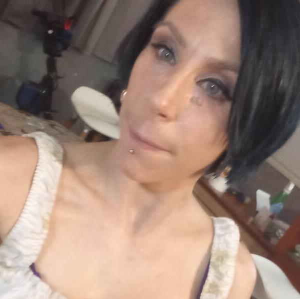 
                        Hailey/ AKA throut goat
                     is Female Escorts. | Hamilton | Ontario | Canada | canadatopescorts.com 