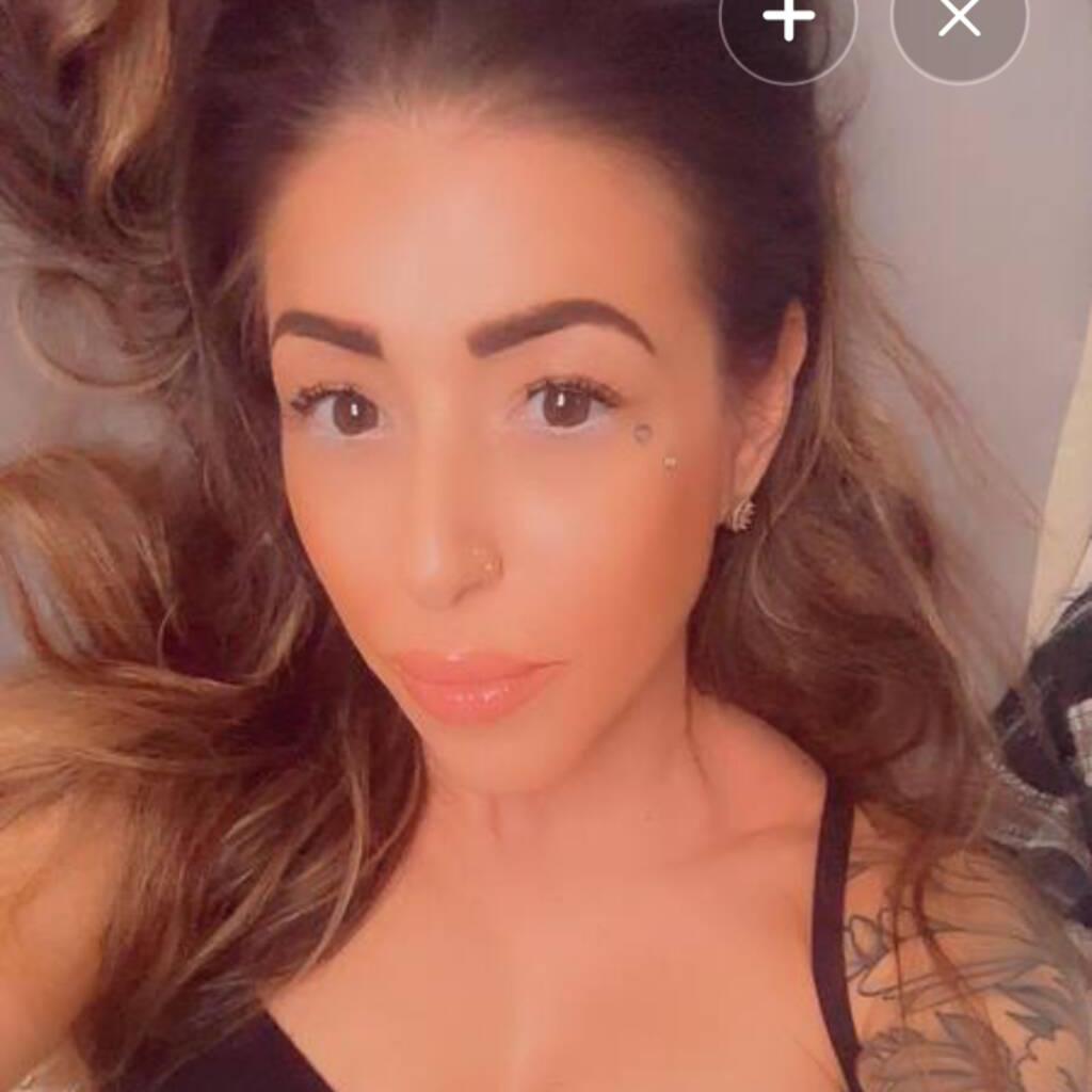 
                        Hailey/ AKA throut goat
                     is Female Escorts. | Hamilton | Ontario | Canada | canadatopescorts.com 