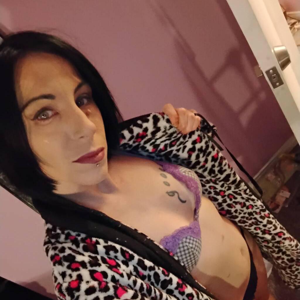 
                        Hailey/ AKA throut goat
                     is Female Escorts. | Hamilton | Ontario | Canada | canadatopescorts.com 