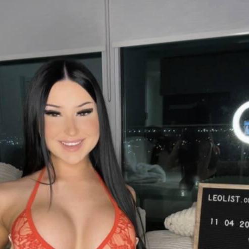 
                        Alisha
                     is Female Escorts. | Sudbury | Ontario | Canada | canadatopescorts.com 