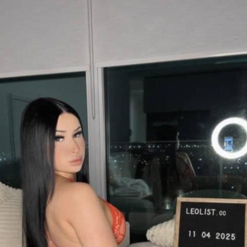 
                        Alisha
                     is Female Escorts. | Sudbury | Ontario | Canada | canadatopescorts.com 