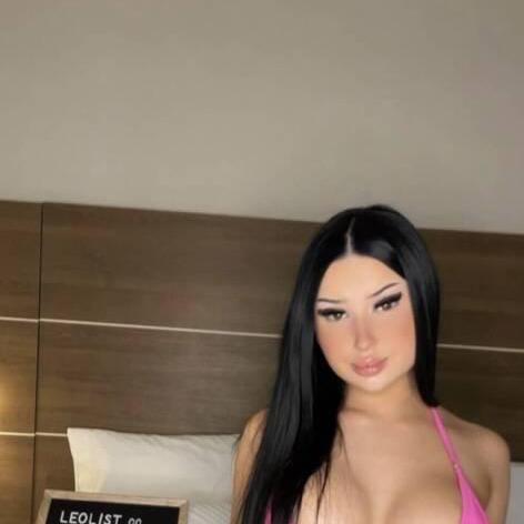 
                        Alisha
                     is Female Escorts. | Sudbury | Ontario | Canada | canadatopescorts.com 