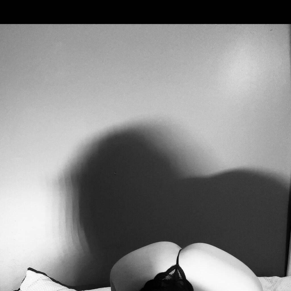 
                        Mia
                     is Female Escorts. | Sudbury | Ontario | Canada | canadatopescorts.com 