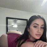 
                        Sara
                     is Female Escorts. | Quebec City | Quebec | Canada | canadatopescorts.com 