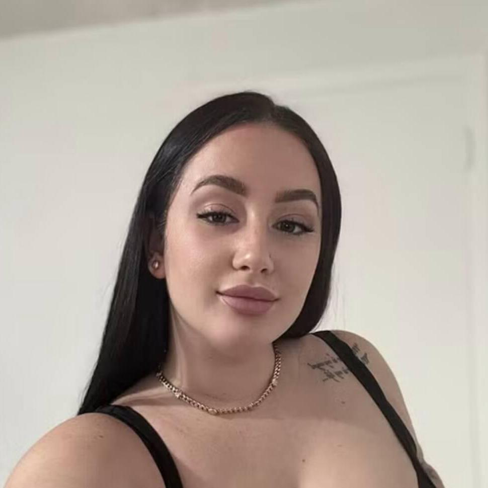 
                        Sara
                     is Female Escorts. | Quebec City | Quebec | Canada | canadatopescorts.com 