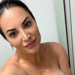 
                        Julie
                     is Female Escorts. | Saguenay | Quebec | Canada | canadatopescorts.com 