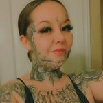 
                        Amanda
                     is Female Escorts. | Sherbrooke | Quebec | Canada | canadatopescorts.com 