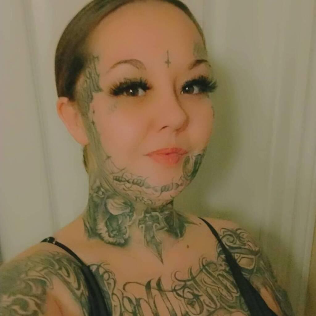 
                        Amanda
                     is Female Escorts. | Sherbrooke | Quebec | Canada | canadatopescorts.com 