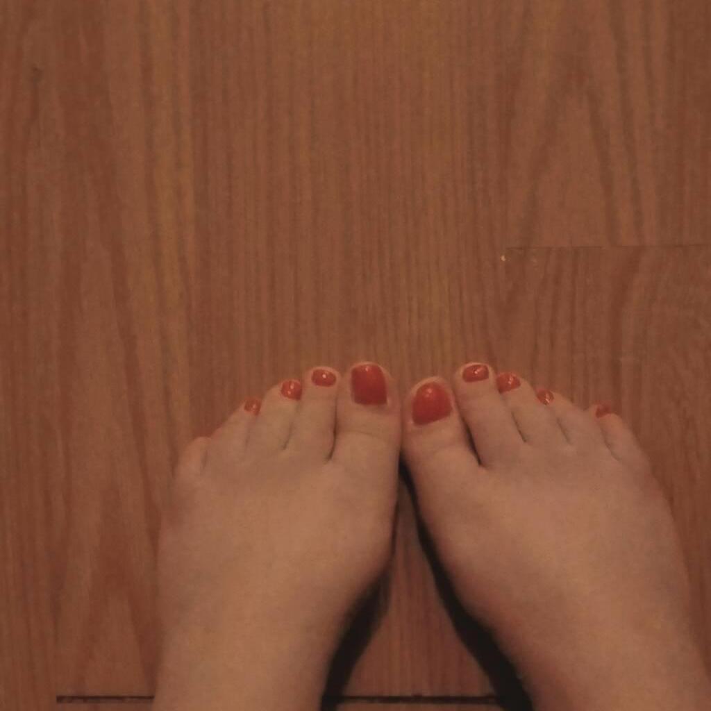 
                        Amanda
                     is Female Escorts. | Sherbrooke | Quebec | Canada | canadatopescorts.com 