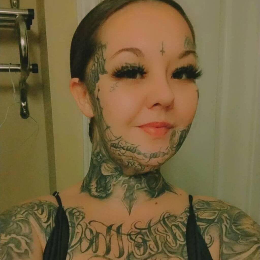 
                        Amanda
                     is Female Escorts. | Sherbrooke | Quebec | Canada | canadatopescorts.com 