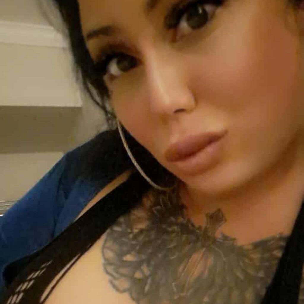 
                        Jessica
                     is Female Escorts. | Trois Rivieres | Quebec | Canada | canadatopescorts.com 