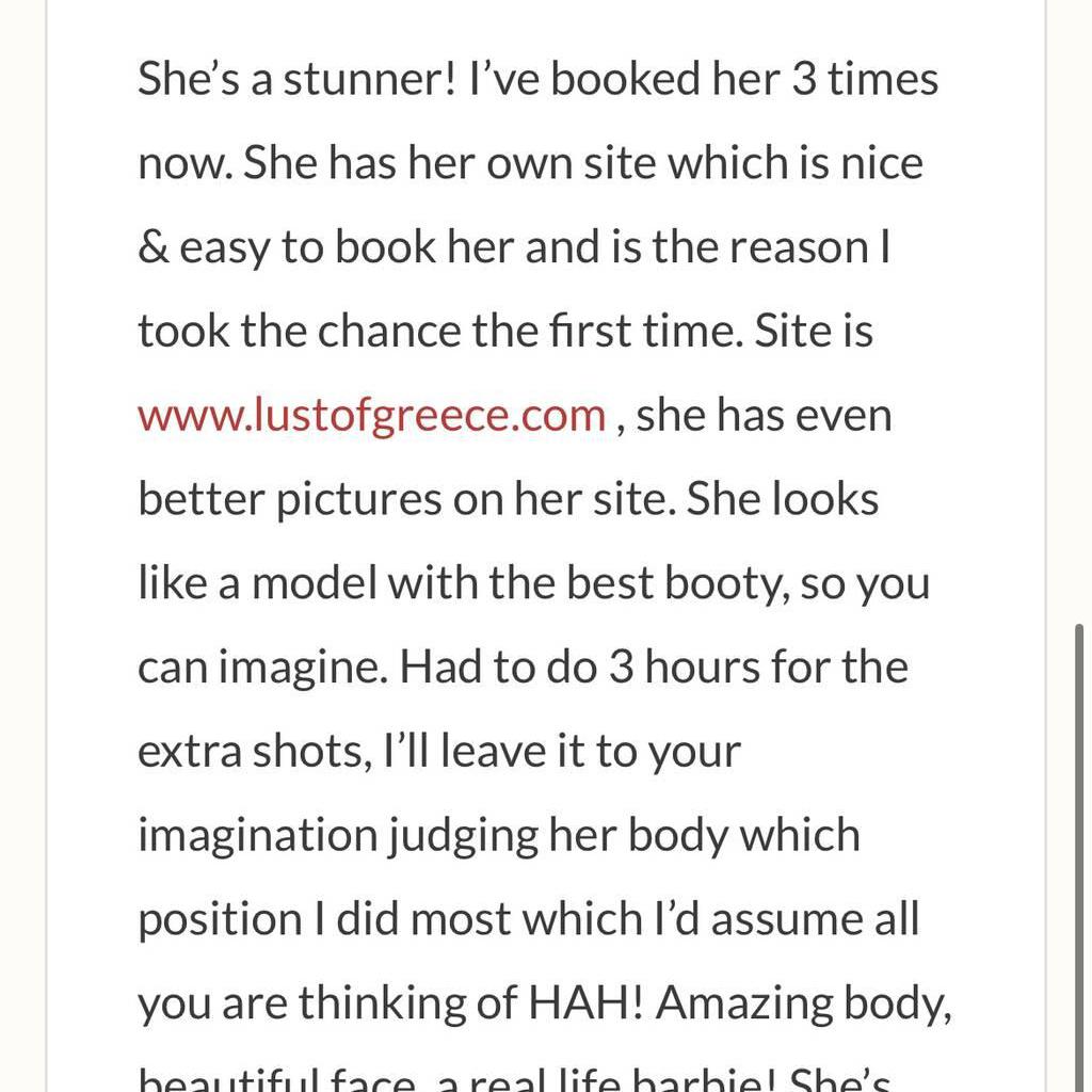 
                        Chloe
                     is Female Escorts. | Prince Albert | Saskatchewan | Canada | canadatopescorts.com 