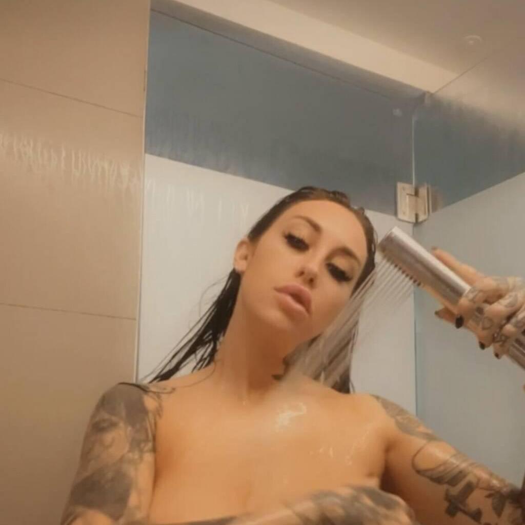 
                        Alyssa
                     is Female Escorts. | Prince Albert | Saskatchewan | Canada | canadatopescorts.com 