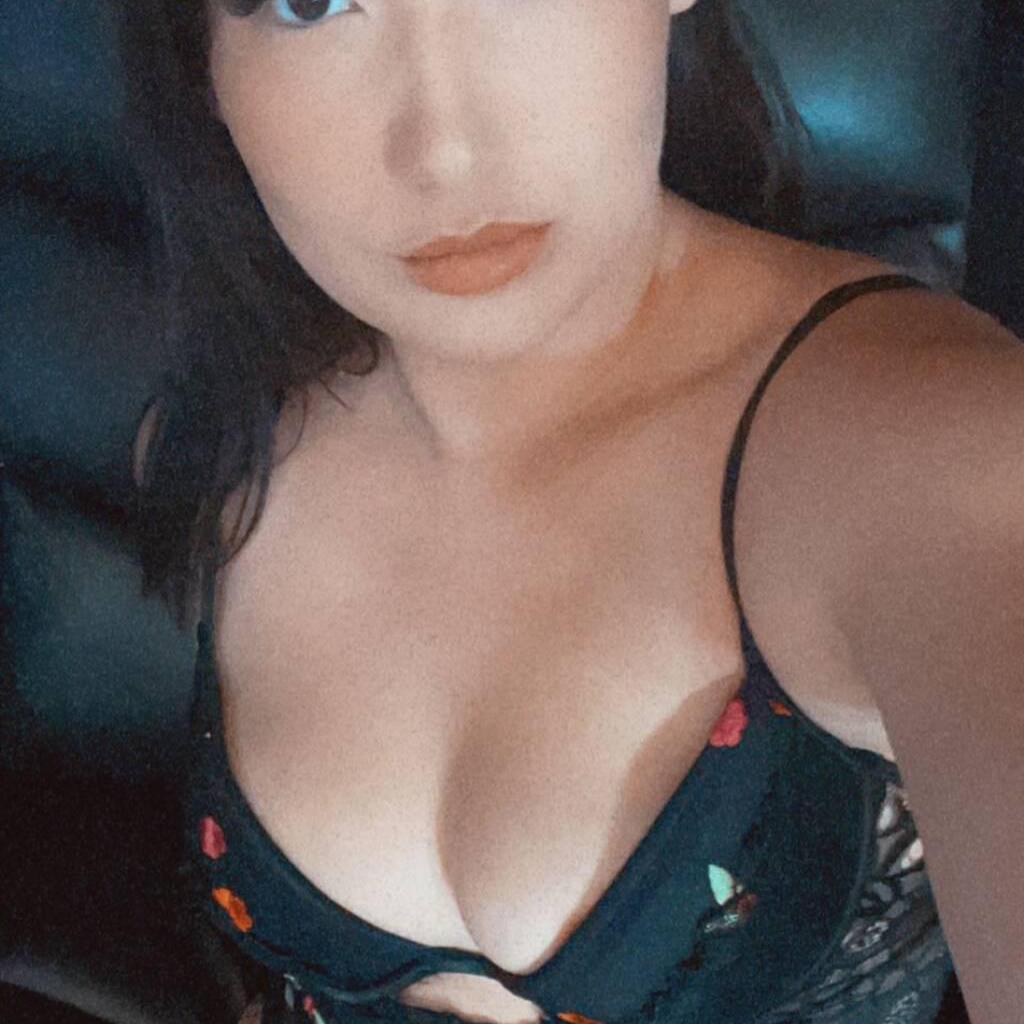 
                        AK
                     is Female Escorts. | Regina | Saskatchewan | Canada | canadatopescorts.com 