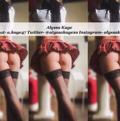 
                        AK
                     is Female Escorts. | Regina | Saskatchewan | Canada | canadatopescorts.com 