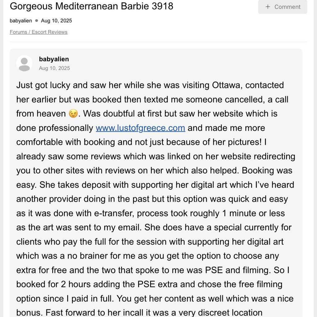 
                        Chloe
                     is Female Escorts. | Yukon | Yukon | Canada | canadatopescorts.com 