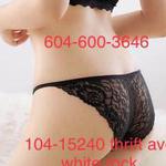 
                        Yoyo, Christy, Katie coco
                     is Female Escorts. | Vancouver | British Columbia | Canada | canadatopescorts.com 