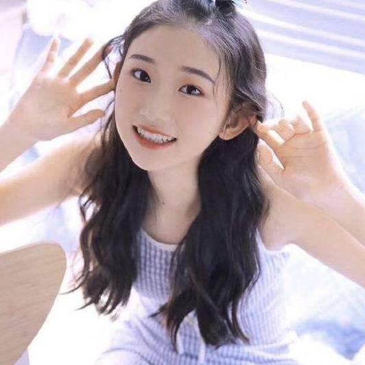 
                        Yoyo, Christy, Katie coco
                     is Female Escorts. | Vancouver | British Columbia | Canada | canadatopescorts.com 